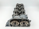 2021 Suzuki 150 HP 4 Stroke Outboard Cylinder Head 11100-96L10 Repair