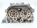 2021 Suzuki 150 HP 4 Stroke Outboard Cylinder Head 11100-96L10 Repair