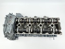 2021 Suzuki 150 HP 4 Stroke Outboard Cylinder Head 11100-96L10 Repair