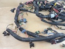 2000 Mercury 200HP 2 Stroke Optimax Outboard Engine Wiring Harness 858367T1