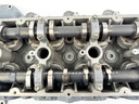 2021 Suzuki 150 HP 4 Stroke Outboard Cylinder Head 11100-96L10 Repair