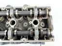 2021 Suzuki 150 HP 4 Stroke Outboard Cylinder Head 11100-96L10 Repair