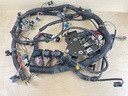 2000 Mercury 200HP 2 Stroke Optimax Outboard Engine Wiring Harness 858367T1