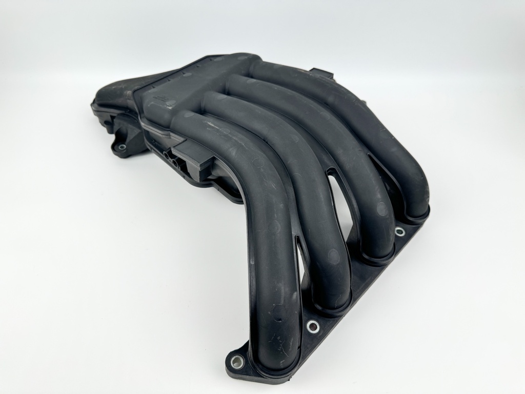 2007 Honda 150 HP 4 Stroke Outboard Intake Manifold 17110-ZY6-003 OEM