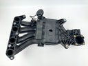 2007 Honda 150 HP 4 Stroke Outboard Intake Manifold 17110-ZY6-003 OEM