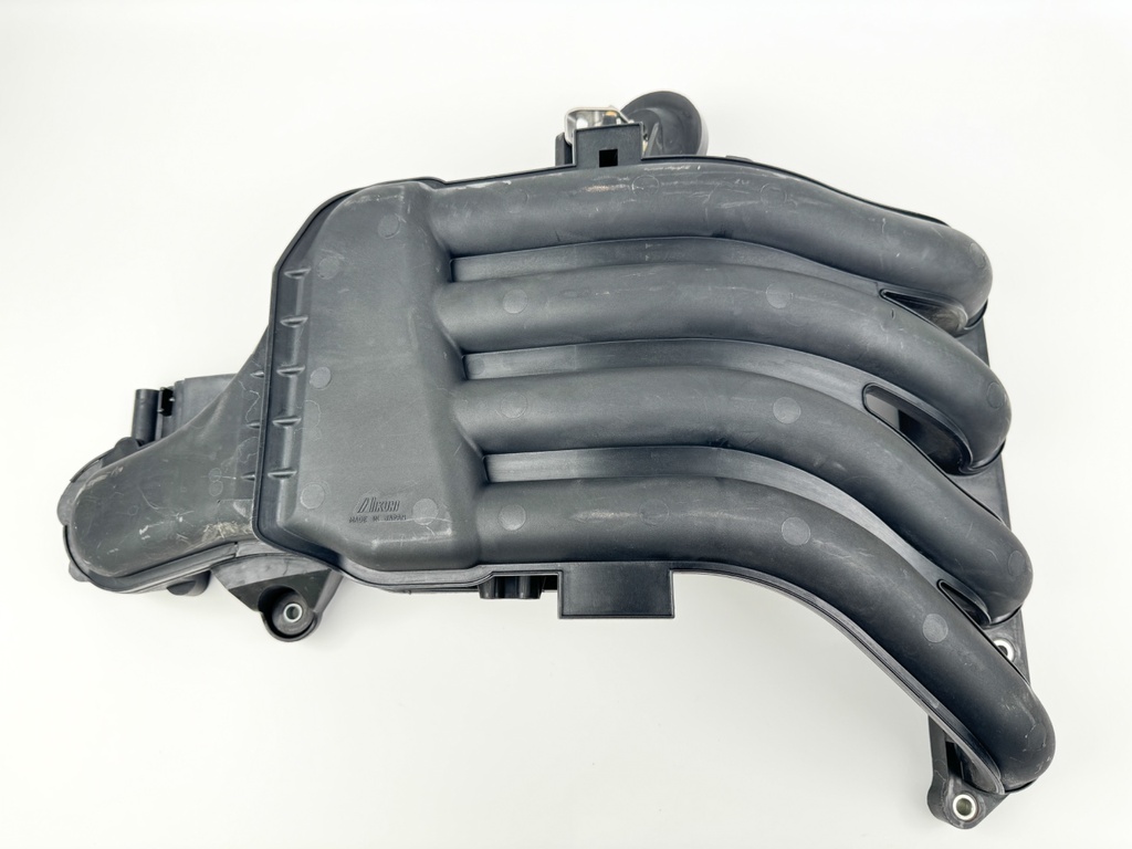 2007 Honda 150 HP 4 Stroke Outboard Intake Manifold 17110-ZY6-003 OEM