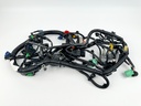 2007 Honda 150 HP 4 Stroke Outboard Engine Wire Harness 32100-ZY6-050 OEM