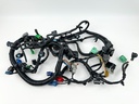 2007 Honda 150 HP 4 Stroke Outboard Engine Wire Harness 32100-ZY6-050 OEM