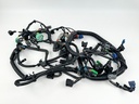 2007 Honda 150 HP 4 Stroke Outboard Engine Wire Harness 32100-ZY6-050 OEM