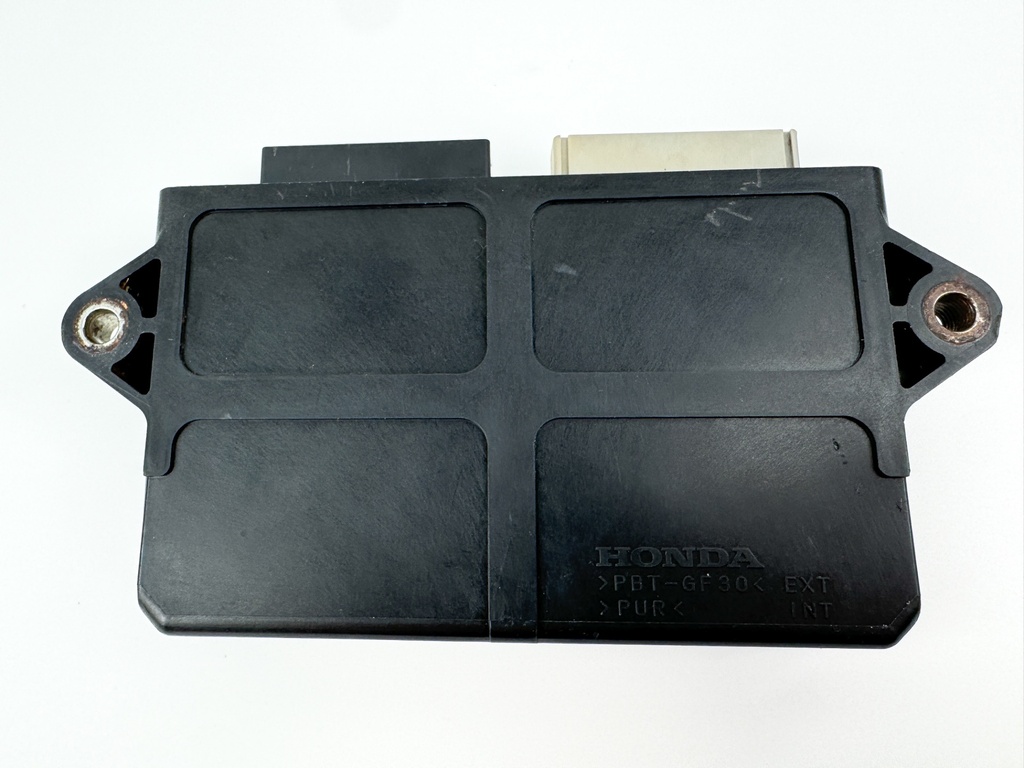 2007 Honda 150 HP 4 Stroke Outboard Engine Control Unit ECU 34750-ZY6-053 OEM