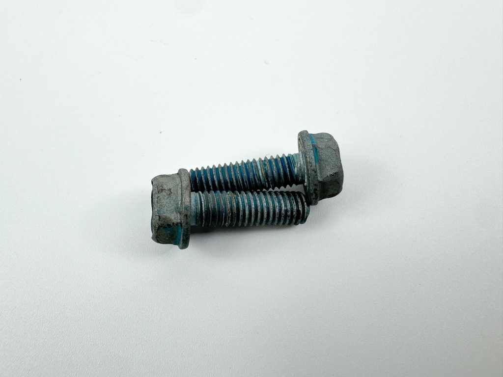 2007 Honda 150 HP 4 Stroke Outboard Trim Sender Unit Sensor 35660-ZY6-013 OEM