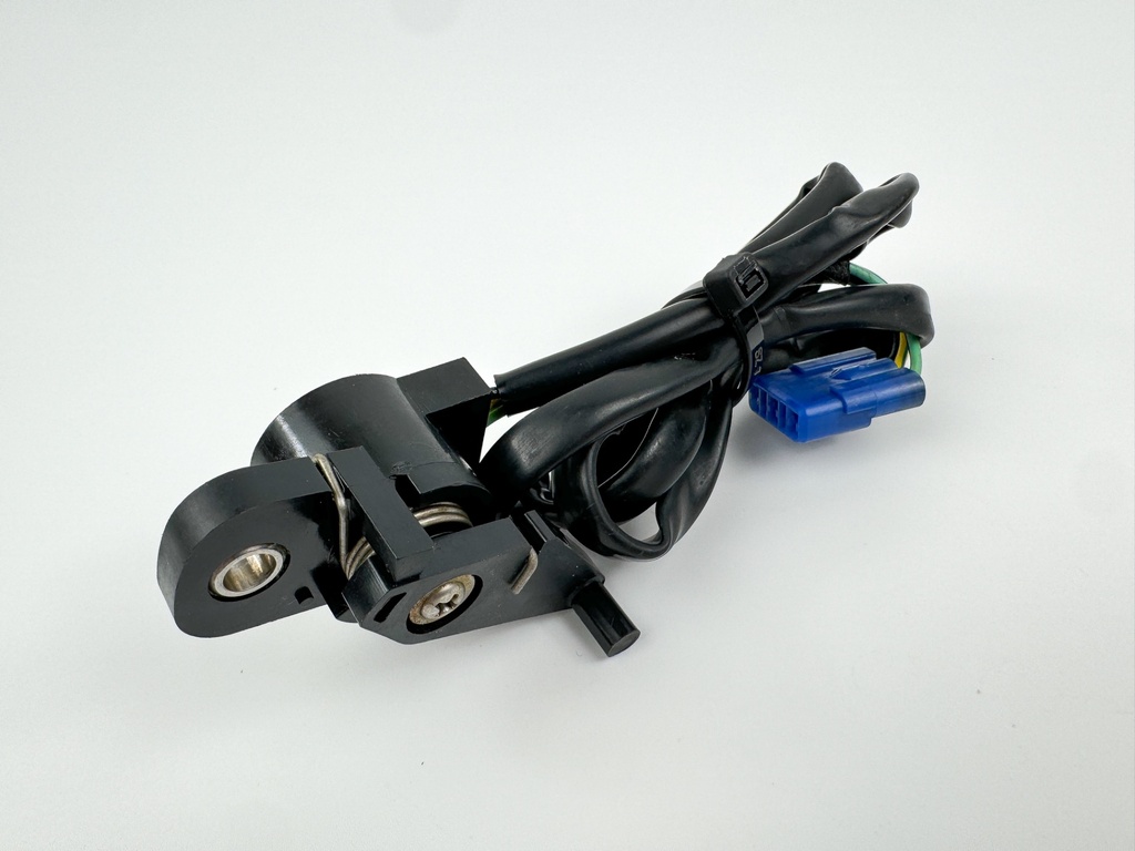 2007 Honda 150 HP 4 Stroke Outboard Trim Sender Unit Sensor 35660-ZY6-013 OEM