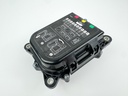 2007 Honda 150 HP 4 Stroke Outboard Fuse Box 32370-ZY6-004 OEM