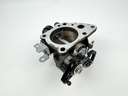 2007 Honda 150 HP 4 Stroke Outboard Throttle Body Assembly 16400-ZY6-013 OEM