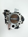 2007 Honda 150 HP 4 Stroke Outboard Throttle Body Assembly 16400-ZY6-013 OEM