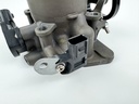2007 Honda 150 HP 4 Stroke Outboard Throttle Body Assembly 16400-ZY6-013 OEM