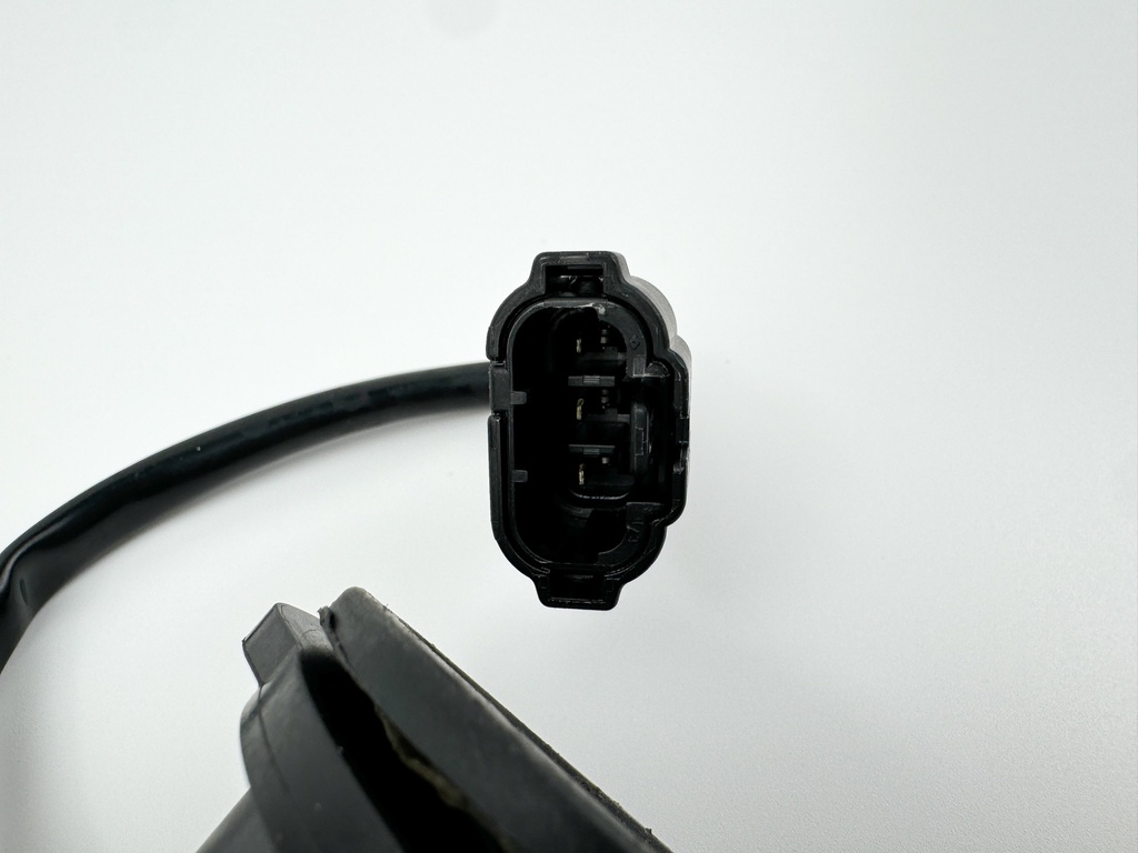 2018 Suzuki 150 HP 4 Stroke Outboard Trim Switch 37850-92J00 OEM