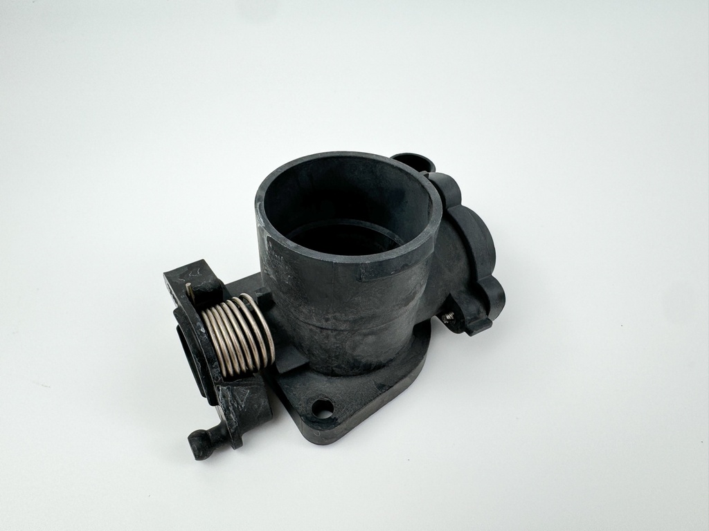 2003 Mercury 60 HP 4 Stroke Outboard Throttle Body Assembly 877831T OEM