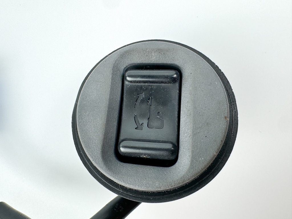 2006 Yamaha 90 HP 2 Stroke Outboard Trim Switch 6H1-82563-10-00 OEM