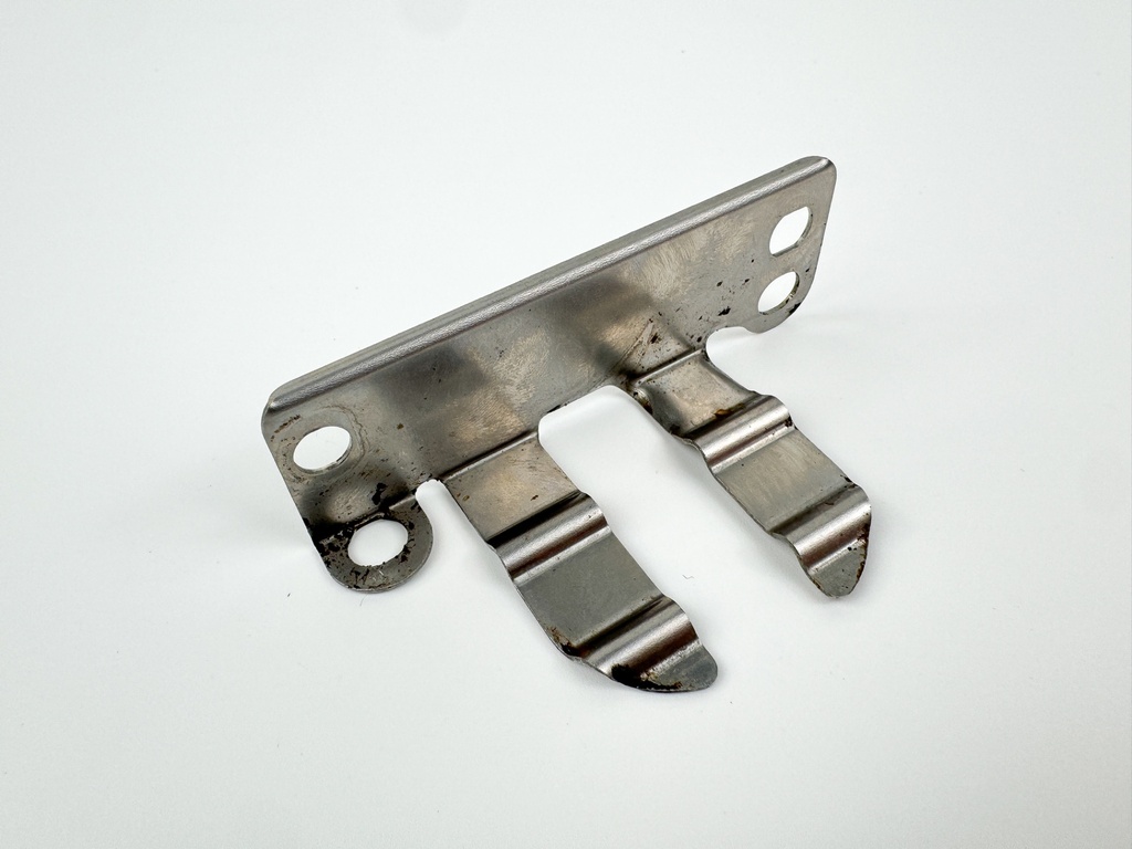 2006 Yamaha 90 HP 2 Stroke Outboard Trim Switch 6H1-82563-10-00 OEM