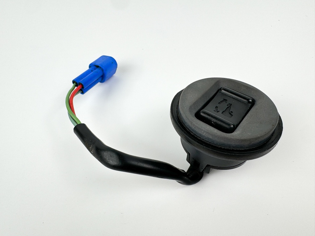 2006 Yamaha 90 HP 2 Stroke Outboard Trim Switch 6H1-82563-10-00 OEM