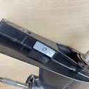 2000 Mercury 200HP Optimax 25" Lower Unit Gearcase Standard Rotation 859399T14