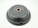 1996 Johnson 50 HP 2 Stroke Outboard Flywheel 0585190 OEM