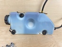2000 Mercury 200HP 2 Stroke Optimax Oil Tank Reservoir 830889A4