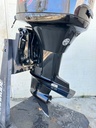 2016 Mercury 175 HP 2 Stroke Outboard Engine Complete OEM