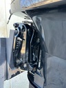 2016 Mercury 175 HP 2 Stroke Outboard Engine Complete OEM