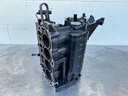2003 Mercury 60 HP 4 Stroke Outboard Crankcase Short Block Assembly 857015T6 OEM