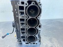 2003 Mercury 60 HP 4 Stroke Outboard Crankcase Short Block Assembly 857015T6 OEM