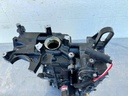 2003 Mercury 60 HP 4 Stroke Outboard Crankcase Short Block Assembly 857015T6 OEM