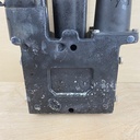 2000 Mercury 200HP 2 Stroke Optimax Power Trim & Tilt Unit Assembly 826729T2
