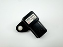 2005 Suzuki 60 HP 4 Stroke Outboard MAP Pressure Sensor 18590-80C40 OEM