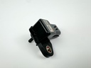 2005 Suzuki 60 HP 4 Stroke Outboard MAP Pressure Sensor 18590-80C40 OEM