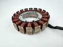 2005 Suzuki 60 HP 4 Stroke Outboard Stator Charging Coil 32120-99E10 OEM