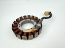 2005 Suzuki 60 HP 4 Stroke Outboard Stator Charging Coil 32120-99E10 OEM