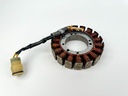 2005 Suzuki 60 HP 4 Stroke Outboard Stator Charging Coil 32120-99E10 OEM