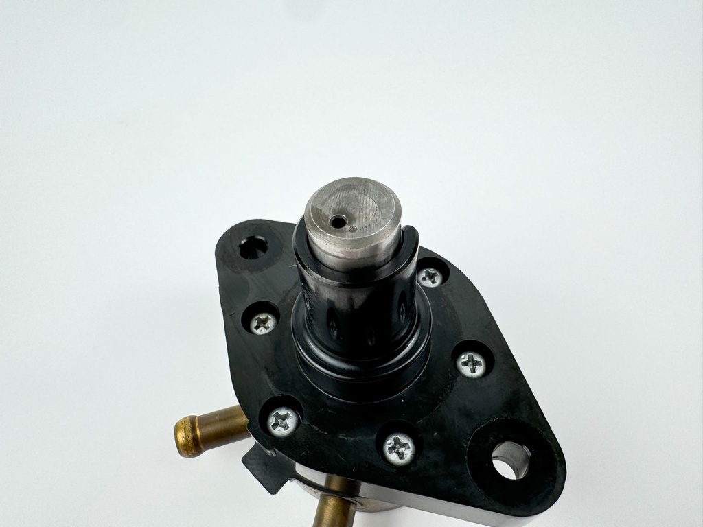 2005 Suzuki 60 HP 4 Stroke Outboard Fuel Pump 15100-99E11 OEM