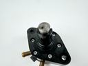 2005 Suzuki 60 HP 4 Stroke Outboard Fuel Pump 15100-99E11 OEM