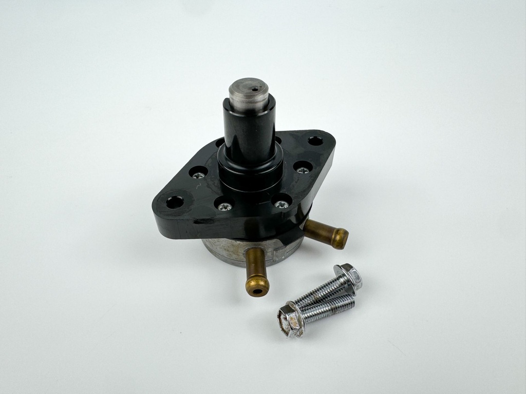 2005 Suzuki 60 HP 4 Stroke Outboard Fuel Pump 15100-99E11 OEM