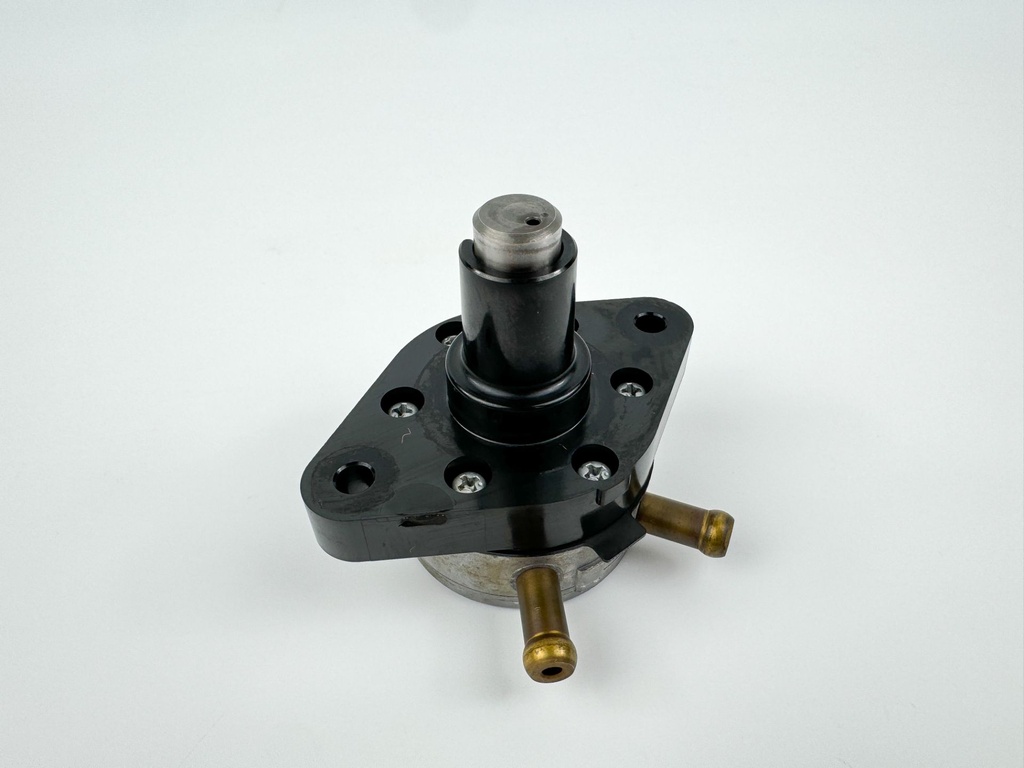 2005 Suzuki 60 HP 4 Stroke Outboard Fuel Pump 15100-99E11 OEM