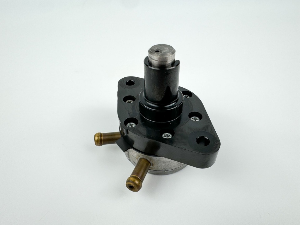 2005 Suzuki 60 HP 4 Stroke Outboard Fuel Pump 15100-99E11 OEM