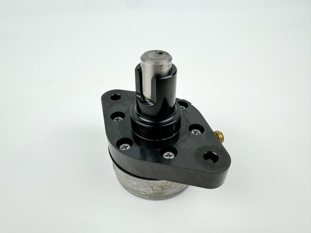 2005 Suzuki 60 HP 4 Stroke Outboard Fuel Pump 15100-99E11 OEM