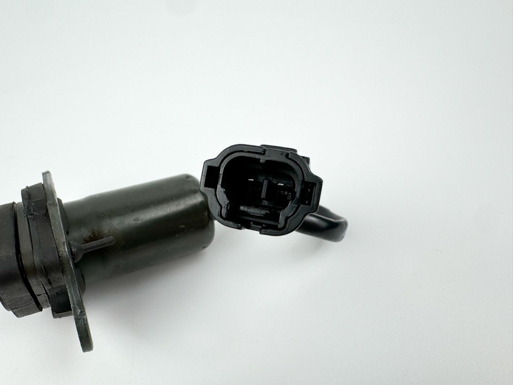 2005 Suzuki 60 HP 4 Stroke Outboard IAC Idle Air Control Valve 13450-99E01 OEM