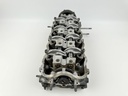 2005 Suzuki 60 HP 4 Stroke Outboard Cylinder Head 11100-99E07 OEM