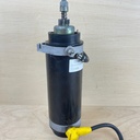 2000 Mercury 200HP 2 Stroke Optimax Outboard Starter Assembly 898265013