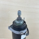 2000 Mercury 200HP 2 Stroke Optimax Outboard Starter Assembly 898265013