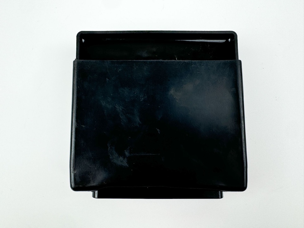 2005 Suzuki 60 HP 4 Stroke Outboard Engine Control Unit ECU 33920-99E74 OEM